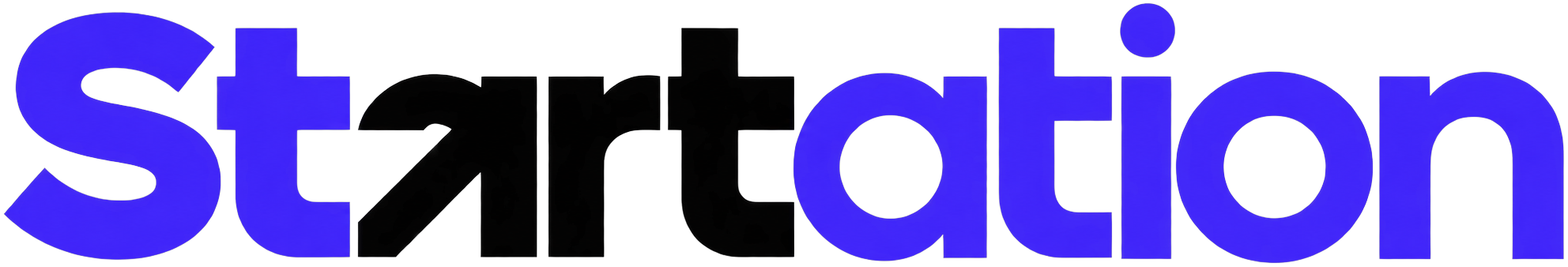Startation